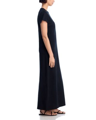 Margot Maxi Dress
