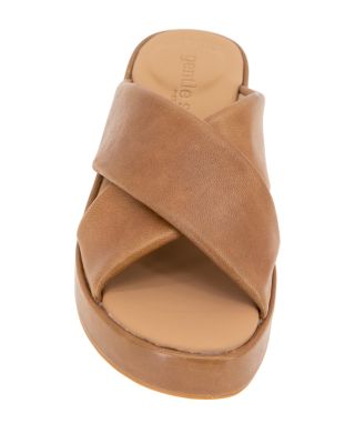 Women's River Sandals