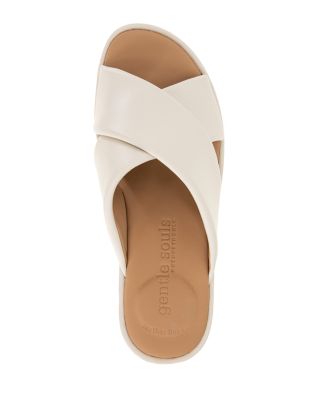 Women's River Sandals