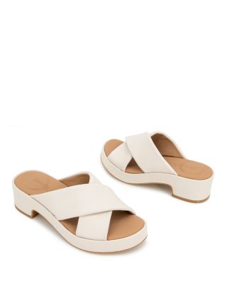 Women's River Sandals