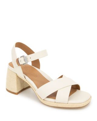 Women's Rimini Sandals