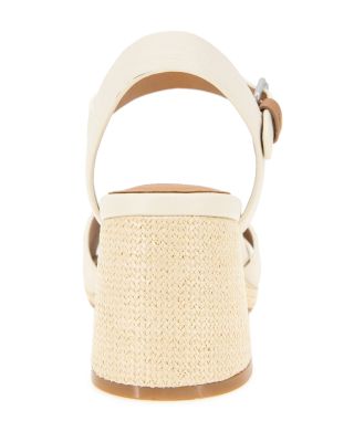 Women's Rimini Sandals