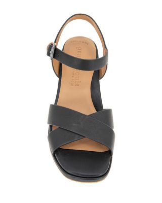 Women's Rimini Sandals