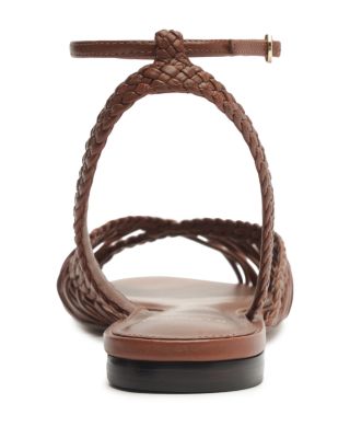 Women's Agatha Sandals
