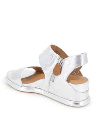 Women's Jolisa Sandals