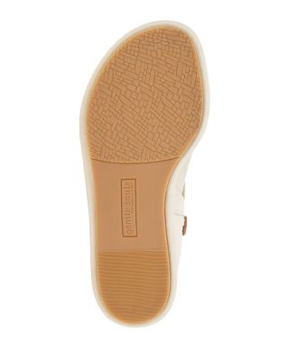 Women's Jolisa Sandals