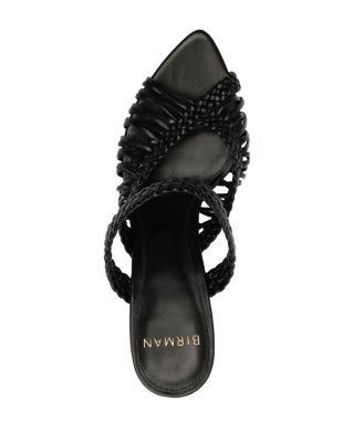 Women's Agatha 85 Sandals