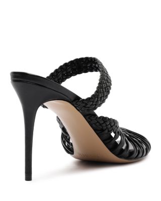 Women's Agatha 85 Sandals