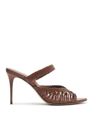 Women's Agatha 85 Sandals