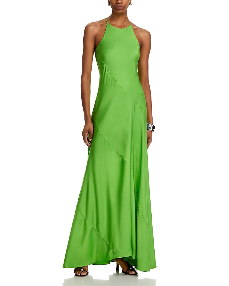 A.l.c A. L.c. Sybil Dress