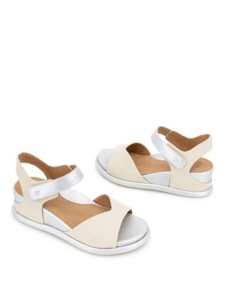 Women's Jalleen Sandals