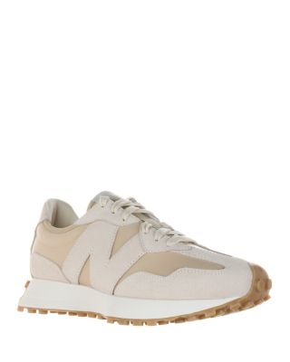 Women's 327 Running Sneakers