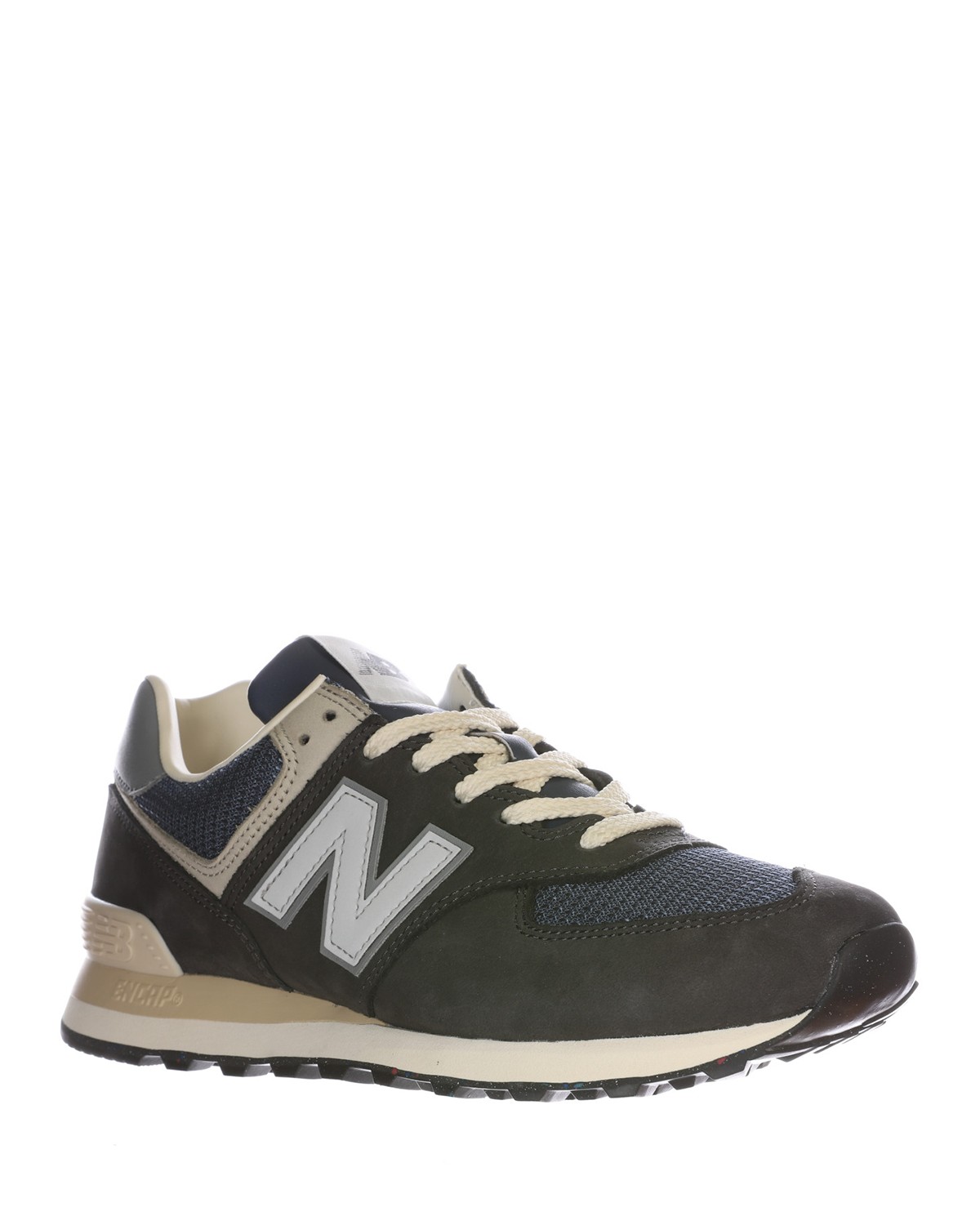 New Balance Classic Running Sneakers
