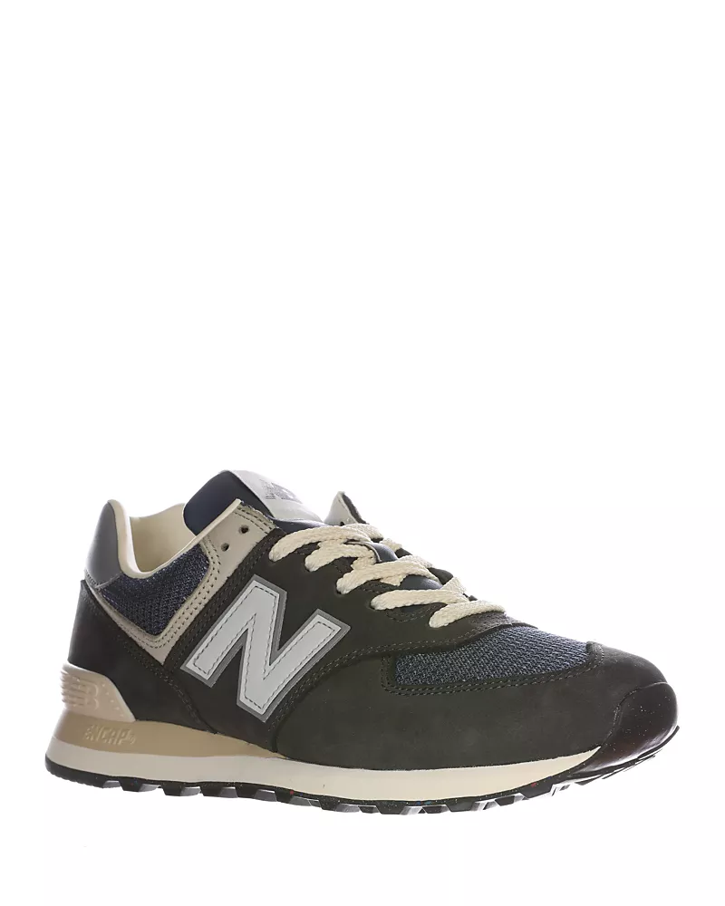 New Balance Women's Classic Running Sneakers