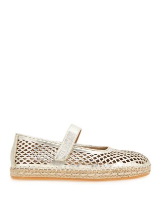 Women's Sienna Espadrille Flats