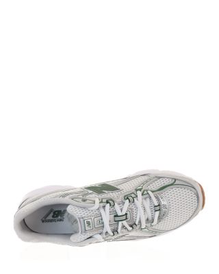 Women's 740 Running Sneakers