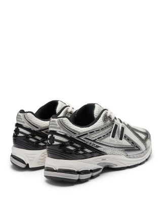 Women's 1906 Running Sneakers