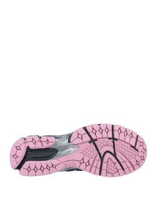 Women's 1906 Running Sneakers