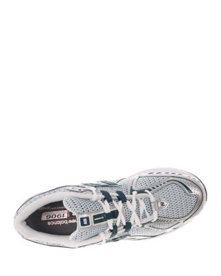 Women's 1906 Running Sneakers