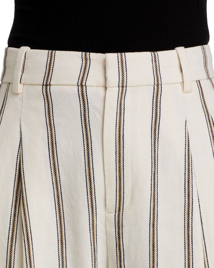 Charles Pants