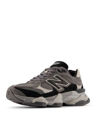 Women's 9060 Low Top Sneakers