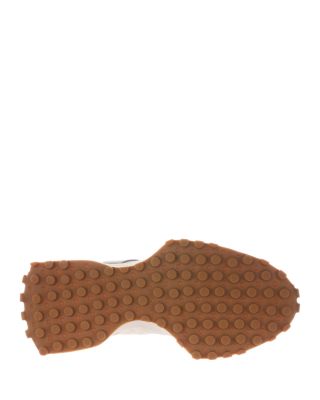 Women's 327 Running Sneakers