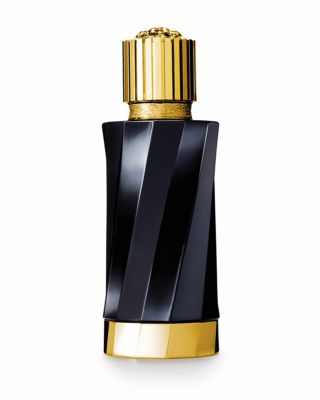 Rose Flamboyante Eau de Parfum 3.4 oz.