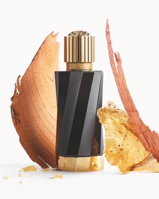 Ambre Nectar Eau de Parfum 3.4 oz.