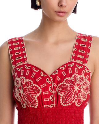green emerald velvet dress Rails Fawn Dress White – Vagabond Apparel Boutique