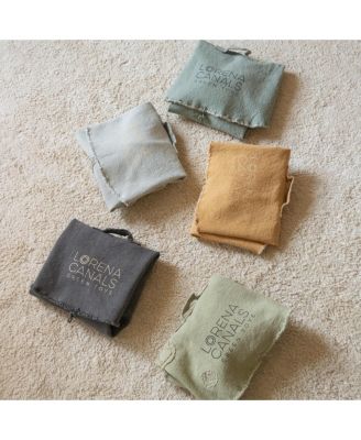 Unisex Under the Sea Toy Set for Children - Age 3+ Years