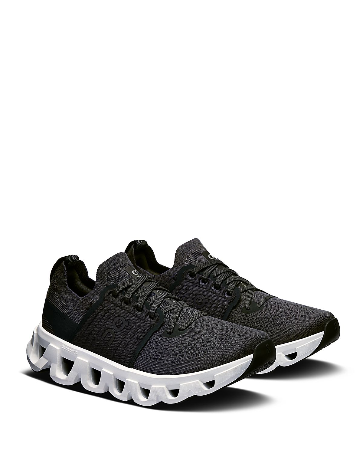 On Women's Cloudswift 4 Sneakers