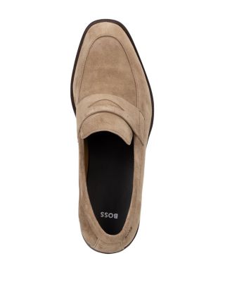 Men's Limber Loafer