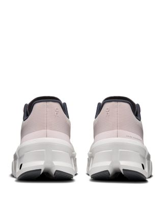 Women's Cloudmonster Void Sneakers in Ivory
