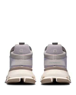 Women&#39;s Cloudnova 2 Sneakers