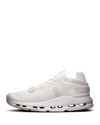 Women's Cloudnova 2 Sneakers