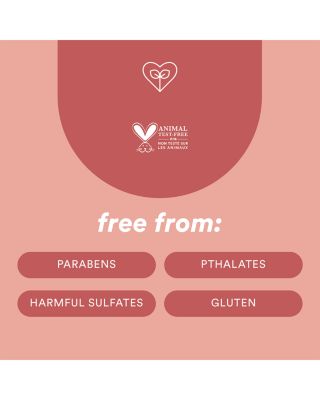 Volume Shampoo 12 oz.