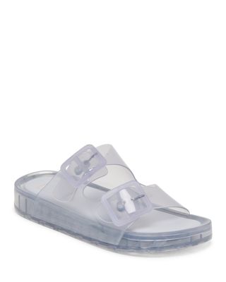 Women's Julio Slide Sandals