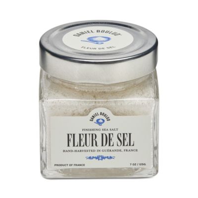 10" Nonstick Frying Pan and Pantry Set