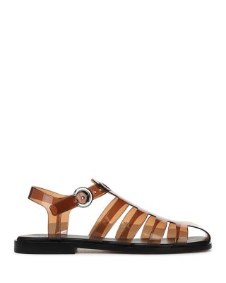 Women's Melina Jelly Sandals