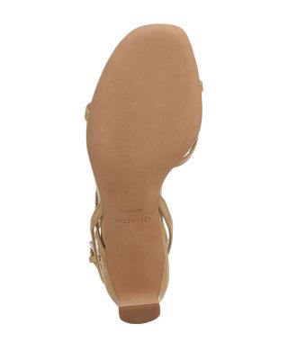 Women's Marilyn Sandals