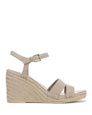 Women's Gwen Espadrille Sandals
