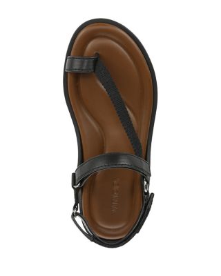 Women's Summer Sandals