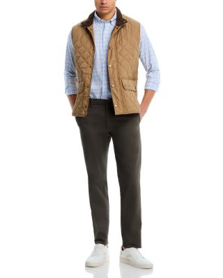 Calgary Crown Lite Check Regular Fit Shirt