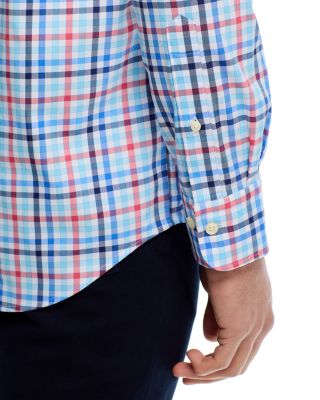 Chambly Regular Fit Shirt