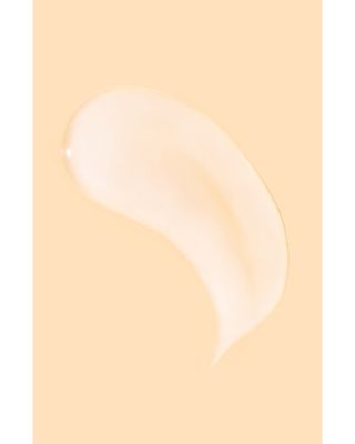 Night Life Live Probiotic + HA Serum 1.7 oz.