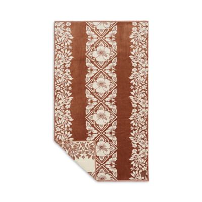 Slowtide - Sandy's Beach Towel