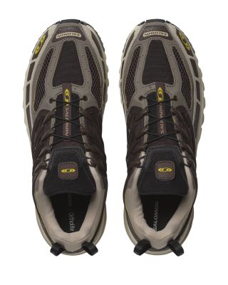 Unisex ACS Pro Lace Up Sneakers