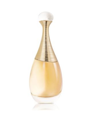 J'adore Eau de Parfum 5 oz.