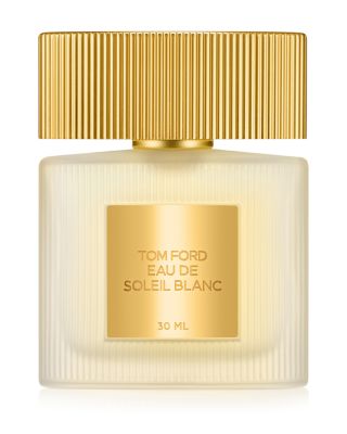 Eau de Soleil Blanc 1 oz.