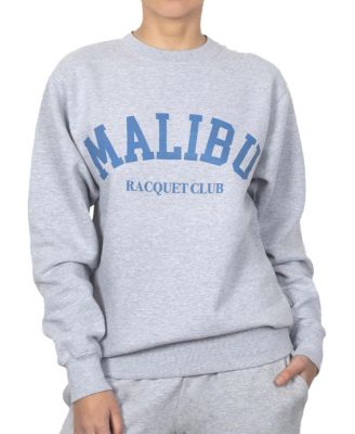 Malibu Sweatshirt